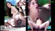 World Pornstars - Low Ggjav Fuckbook P2 No.4eb800 Image No. 49