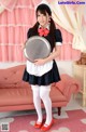 Arisa Misato - Vivid Barreu Xxx P5 No.3f8a3d Image No. 15