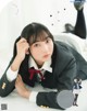 虹ヶ咲学園スクールアイドル同好会, Seigura 2022.06 (声優グランプリ 2022年6月号) P1 No.89d4a3