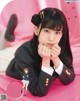 虹ヶ咲学園スクールアイドル同好会, Seigura 2022.06 (声優グランプリ 2022年6月号) P2 No.769fcb