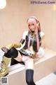 Cosplay Haruka - Javmagazine Sex Post P1 No.cfc76f