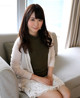 Akina Yamaguchi Minori Aikawa - Assh Strip Brapanty P4 No.a80b68