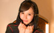 Yui Uehara - Bust Memek Selip P5 No.72d664