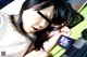 Erina Mizuki - Do Littile Teen P17 No.58b768