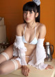Tomoe Yamanaka - Sexxx Ftv Modlesporn P5 No.a5ebaf