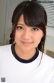 Mai Tamaki - Asshele Souking Xnxx P1 No.5c3ed2