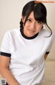 Mai Tamaki - Asshele Souking Xnxx P2 No.206fe7