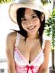 三姚爱 - 甜美风情之牛仔帽下の性感诱惑 Set 1 20230712 Part 28 P15 No.8b2b2c