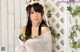 Tsugumi Muto - Hdbabe Aunty Pissing P3 No.1bea96 Image No. 19