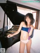 Mayumi Ono - Xxxgallary Www Com P10 No.dcd16a