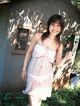 Mayumi Ono - Xxxgallary Www Com P3 No.676bd7
