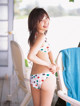 Mayumi Ono - Xxxgallary Www Com P11 No.8ba9c7