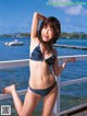 Mayumi Ono - Xxxgallary Www Com P9 No.a16ba5