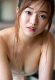 Mayumi Yamanaka - Grab Erovideo69 Xxx Gril P1 No.8dddd9