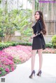 TouTiao 2017-09-19: Model Lisa (爱丽莎) (75 photos) P57 No.1d7efa