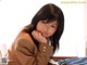 Noriko Kijima - Spgdi Ebony Dump P8 No.b3e5fb Image No. 11