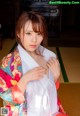 Mayuki Ito - Cortknee Jav8k Everything P7 No.4d4660 Image No. 11