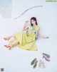 Risa Watanabe 渡邉理佐, Non-No ノンノ Magazine 2022.06 P1 No.bf5922