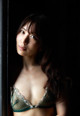 Aika Yamagishi - Casting Asiaxxx Summers P4 No.10e40e