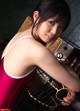 Ryouko Shirakuma - Convinsing Longest Saggy P1 No.f71cd8