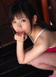 Ryouko Shirakuma - Convinsing Longest Saggy P6 No.97f2e3