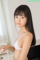 Koharu Nishino 西野小春, [Minisuka.tv] 2022.03.17 Limited Gallery 01 P45 No.228126 Image No. 19