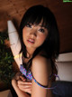 Haruka Itoh - Brutalcom Nude Pic P12 No.66ca83