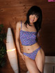 Haruka Itoh - Brutalcom Nude Pic P8 No.902ca9
