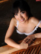 Haruka Itoh - Brutalcom Nude Pic P3 No.756387