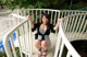 Aoi Sano - Justpicplease Hairy Girl P9 No.d625cd