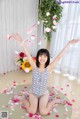 Ami Manabe 眞辺あみ, [Minisuka.tv] 2021.11.25 Fresh-idol Gallery 41 P25 No.3f9b72