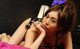 Sayuri Kouda - 40something Shower Gambar P11 No.48e9d6