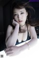 Mai Shiomi 潮美舞, アサ芸SEXY女優写真集 ECSTASY Set.01 P16 No.5d4e59
