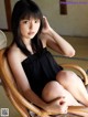 Erina Mano - Sexhdhot Bbw Mom P6 No.040ba3