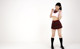 Asuka Ichinose - Brittanymoss524 Audienvce Pissy P4 No.03b9bb