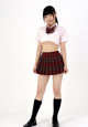 Asuka Ichinose - Brittanymoss524 Audienvce Pissy P1 No.61c078