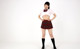 Asuka Ichinose - Brittanymoss524 Audienvce Pissy P9 No.f95541