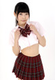 Asuka Ichinose - Brittanymoss524 Audienvce Pissy