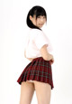 Asuka Ichinose - Brittanymoss524 Audienvce Pissy P7 No.de33b5