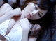 Anri Sugihara - Massagexxxphotocom Brunette 3gp P6 No.27a53d