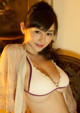 Anri Sugihara - Massagexxxphotocom Brunette 3gp P3 No.c83f59