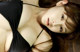 Anri Sugihara - Massagexxxphotocom Brunette 3gp P2 No.6afa01