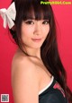 Yuuna Chiba - Devils Naughty Bigcock P5 No.b72354