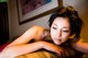 Noriko Aoyama - Banks Thai Ngangkang P4 No.0bb614