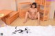 [陸模私拍系列] 美模 宇航 Yu-Hang Chinese Naked Model Vol.02 P18 No.b2cc59 Image No. 83