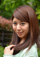 Chiharu Aoba - Japan Beautyandseniorcom Xhamster P2 No.4a2a31