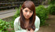 Chiharu Aoba - Japan Beautyandseniorcom Xhamster P10 No.fe777c