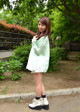 Chiharu Aoba - Japan Beautyandseniorcom Xhamster P7 No.6e47c8