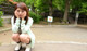 Chiharu Aoba - Japan Beautyandseniorcom Xhamster P9 No.6d2932