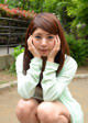Chiharu Aoba - Japan Beautyandseniorcom Xhamster P3 No.a0d430